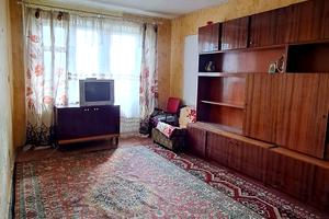 квартира за адресою Ярославська вул., 8