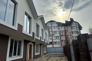 дом по адресу Новаторов ул.