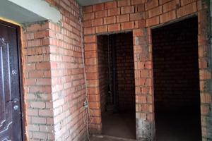 квартира за адресою Академіка Сахарова вул., 16а
