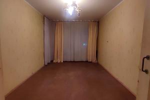 квартира за адресою Героїв України вул. (Героїв Сталінграду), 36