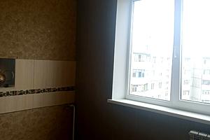 квартира по адресу Большая Кольцевая ул., 138