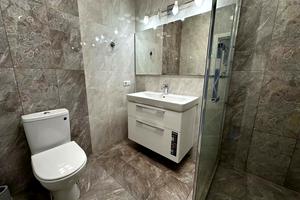 квартира за адресою Канатна вул., 112 б