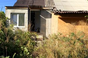 дом по адресу Белозерский пер. (Белозерский), 22
