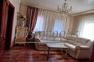 будинок за адресою Добровільна вул.