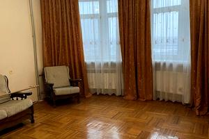 квартира по адресу Славянская ул., 10