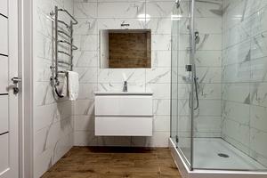 будинок за адресою Петлюри вул. (Купріна), 83/5