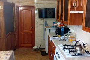 дом по адресу Одесса, Профсоюзная ул.