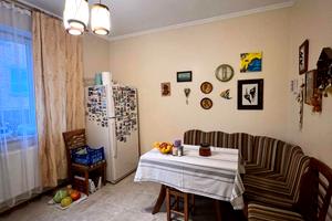 будинок за адресою Лесі Українки, 16