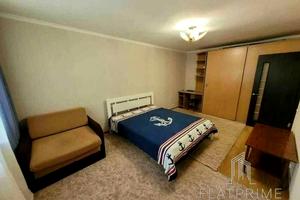 квартира по адресу Туполева академика ул., 5-В