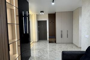 квартира за адресою Тараса Шевченка вул., 115