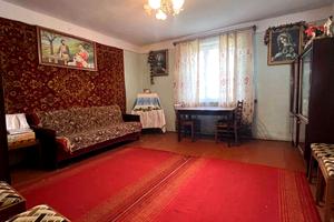 будинок за адресою Річна, 68