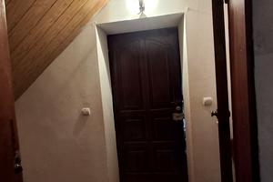дом по адресу Гагарина, 20