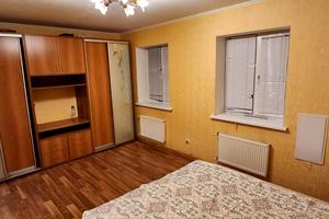 будинок за адресою миколи матвієнко, 3