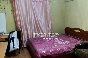 квартира по адресу Юбилейный просп. (50-летия ВЛКСМ), 61в