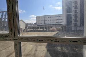 квартира по адресу Гетмана Мазепы ул., 168