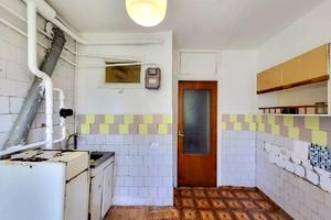 квартира за адресою Соборна, 46