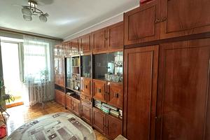 квартира за адресою Стеценка вул., 44