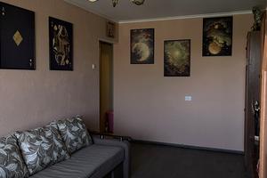 квартира за адресою Андрія Первозванного вул. (Стахурського), 50