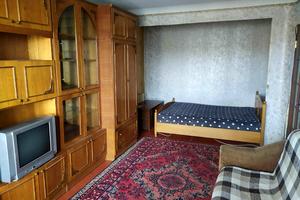 квартира по адресу Ковтуна ул., 19