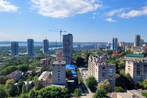 квартира за адресою Івана Акінфієва вул. (Фучика), 23