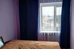 квартира за адресою Липова вул., 17а