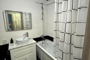 квартира за адресою Перлинна вул., 8