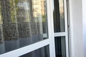 квартира за адресою Морехідна, 9