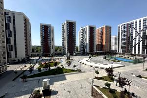 квартира по адресу Ленкавского ул., 34
