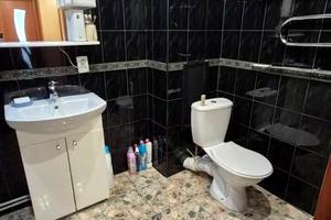 квартира за адресою Сосновського, 52