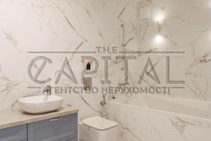 будинок за адресою Щаслива, 50