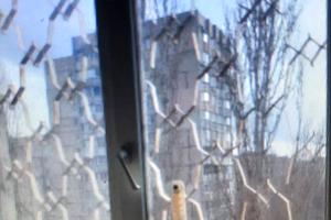 квартира за адресою Академіка Заболотного вул., 42