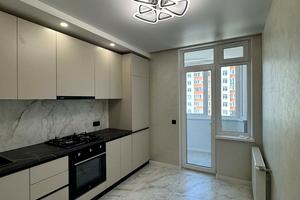 квартира за адресою Смакули вул., 8