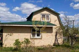 дом по адресу Озерна, 155