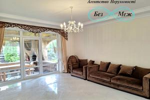 будинок за адресою Харківська вул., 4