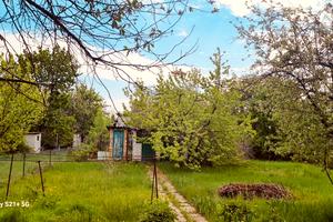 дом по адресу Деснянская ул., 93