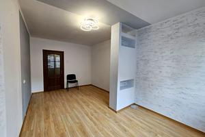 квартира по адресу Ивана Миколайчука ул., 8
