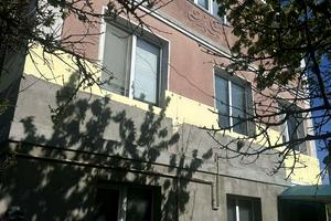 будинок за адресою Приозерна