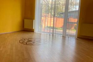 будинок за адресою Левка Мацієвича вул., 39