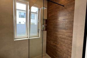будинок за адресою Райдужна вул., 57