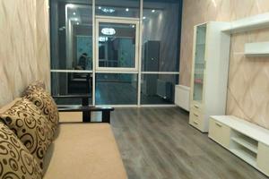 квартира за адресою с. Крижанівка, Марсельська вул., 35