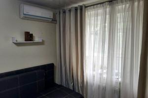 квартира за адресою Світла вул., 39