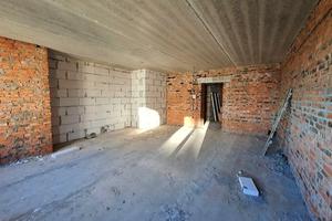 квартира по адресу Лісогринівецька ул., 16/1 а