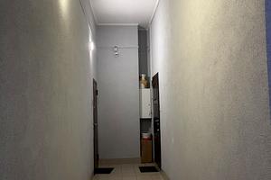 комерційна за адресою Туган Барановського, 16