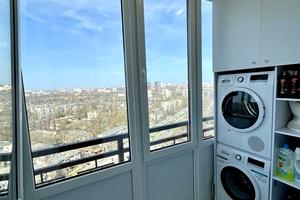 квартира за адресою Люстдорфська дорога вул., 90г