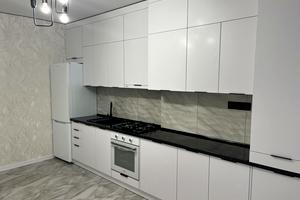 квартира за адресою Лісогринівецька вул., 38