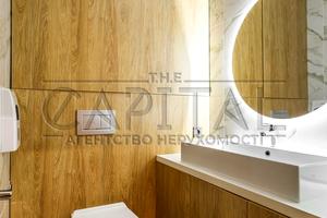 коммерческая по адресу Антоновича ул. (Горького), 74