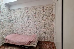дом по адресу квіткова