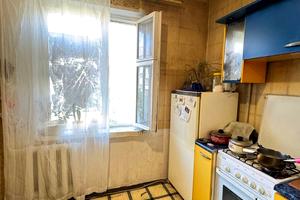 квартира по адресу Академика Королёва ул., 104/2