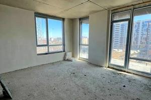 квартира за адресою Романа Левицького вул., 32