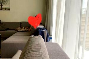 будинок за адресою Болгарська вул., 58
